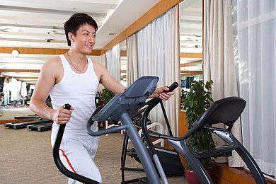 AMD为虚幻4发布FidelityFX Super Resolution插件 以加快普及该技术